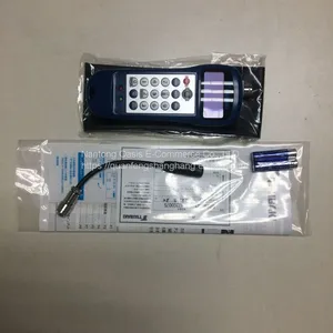 Gates 550C 550U U550 U-550 U508 U-508 Japan Unitta U-550 Belt Tension Meter New U-508 Belt Tension Meter Upgraded Version U550 thumbnail-5
