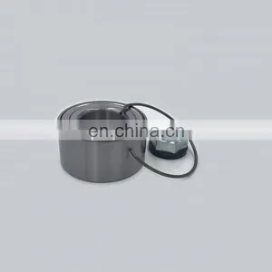 Guaranteed Quality Unique Auto Front Bearing Wheel Hub Kit For Laguna/megane/r19/r21 86- thumbnail-1