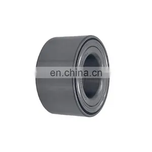 BAH0012AD Front Hub Bearing GB40706R00 BAH0094 6-256908.2 256908 Front Hub Bearing for Car RENAULT LOGAN/MEGANE/CLIO/ thumbnail-2
