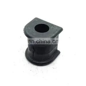 High Performance Stabilizer Bar Bushing Car 48815 33060 4881533060 48815 33060 Fit For Toyota For Lexus thumbnail-1