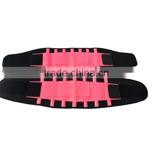 Four Step Slim Shape Belt thumbnail-2