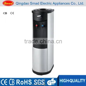 Beautiful Hotel Instant Hot Commercial Water Dispenser thumbnail-2