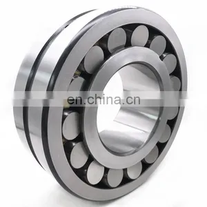 Double Row Roller 4053788 Low Price Spherical Roller Bearing 24188CA W33 Mining Machinery Bearing thumbnail-2