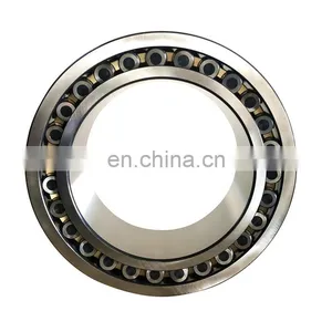 220*300*60 High Quality Spherical Roller Bearings 23944ca/w33 Made in China - China Spherical Roller Bearings thumbnail-4