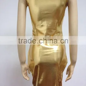 New Fashion Ladies Dress Lady Dress Sexy Evening Dress thumbnail-4