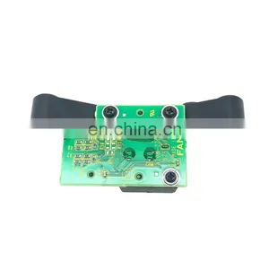 Japan Original Fanuc Spindle Sensor A20B-2200-0750 thumbnail-5