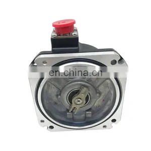 Original Mitsubishi OSA105S5A Absolute Encoder thumbnail-3