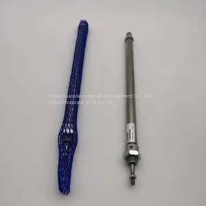 Univer Cylinder MS0160046A thumbnail-1