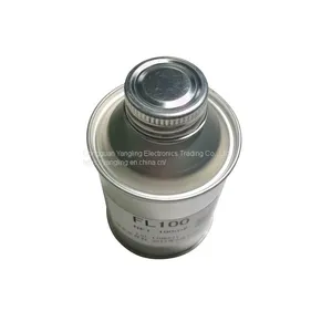 SMT Grease N510059330AA FLI00 100ML Maintenance Grease thumbnail-5
