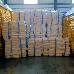 Polyaluminium Chloride 28% 31%PAC Polyaluminum Chloride For Water Treatment thumbnail-5