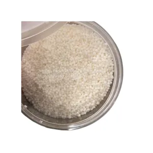 FSD-Extruding Puffing Granulating Machine for Other Snack Industry Machinery thumbnail-2