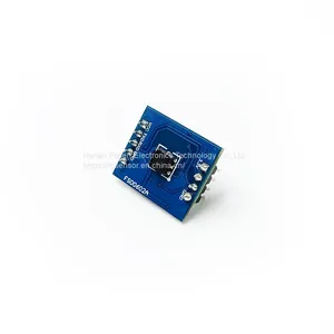 High Quality TVOC Meter Module Semiconductor TVOC Module Sensor For Home Air Quality Meter thumbnail-5