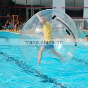 2015 Super Quality Water Tank Ball Float Valves for Sale thumbnail-1