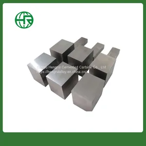 Tungsten Carbide Plates thumbnail-1