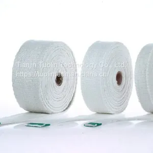 Ceramic Fiber Tape thumbnail-2