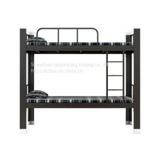 Dormitory Beds thumbnail-1
