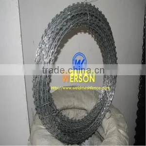 Razor Wire thumbnail-2