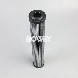 478-3233-620 Bowey Replaces Hagglunds Hydraulic Oil Filter Element thumbnail-3