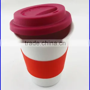 Custom Design Carry On Bulk Travel Mugs thumbnail-1