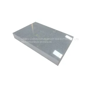 Custom Granite Monuments thumbnail-1