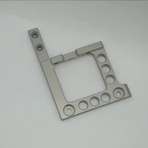 Gauge of Sewing Martini Machine thumbnail-4
