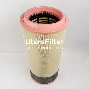 C45-3280 Uters Interchange MANN Air Filter Element thumbnail-4