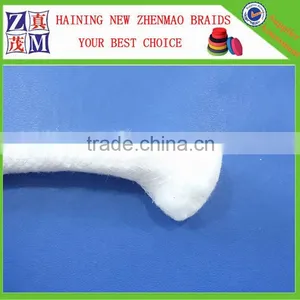 Wholesale Good Quality Rope 100% Cotton Cord thumbnail-3