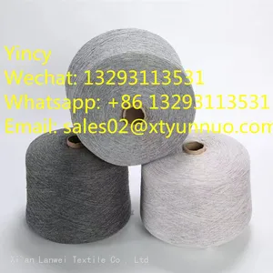 100% Cashmere Yarn thumbnail-4