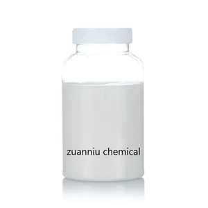 Water Base Liquid Lubricant for Drilling Fluids Free Sample Provided Petroleum thumbnail-3