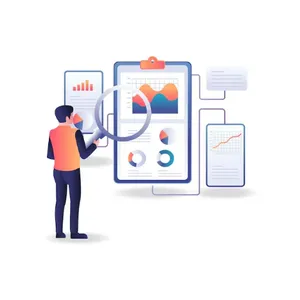 2024 Hot Sales App Protecting and Optimizing Application Performance For Sale Exporters thumbnail-1