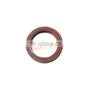Sinotruk Hohan Truck Spare Parts WG9003073001 Simmerring PS 30 45 8 thumbnail-1