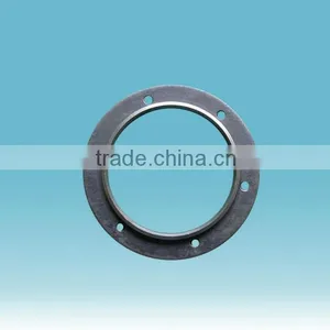Auto Spare Parts thumbnail-1