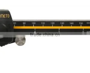 ABSOLUTE DIGITAL CALIPERS thumbnail-2