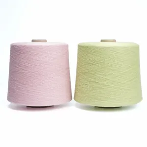 100% Modal Yarn thumbnail-1