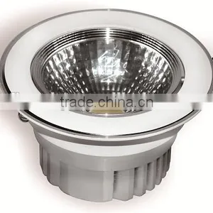 Cob Downlight thumbnail-1