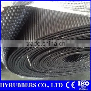 2016 HY4003 10-17mm Cow Mats Prices Stable thumbnail-1