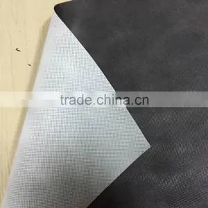 pp Spunbond Nonwoven Fabric Factory Manufacturer Jiangsu thumbnail-2