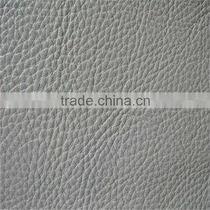 Barton Print Leather for Leather Ipad Case thumbnail-4