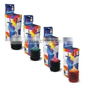 Compatible Refill Ink for Lexmark IRL01/02/03/04 thumbnail-1