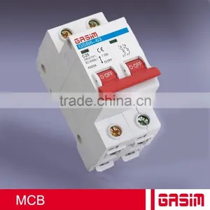 Civil Safe Protection Equipment Circuit Breaker thumbnail-1