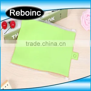 Packaging Bags/ File Bags/ Archival Bag thumbnail-1