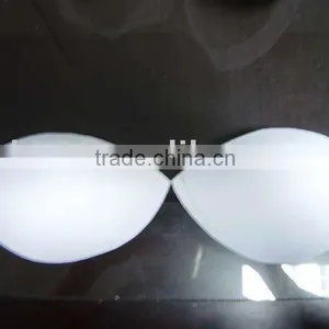 Bra Cup B-75 thumbnail-1
