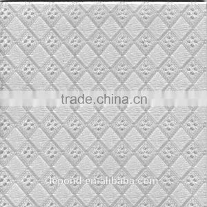 4-19mm Clear Rainfall /Diamond Pattern Glass thumbnail-1