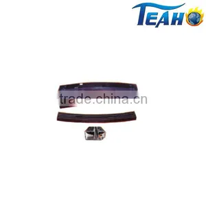 Chinese Manufactor Auto Body Parts FRONT BUMPER SUPPORT OEM 52131-33020 thumbnail-1