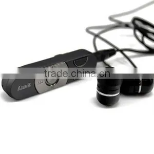 Supply Universal Clip Bluetooth Headset - H6 thumbnail-1