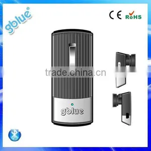 Bluetooth Headset Hot Sell In Mid-east Market And Asia Market -C5 thumbnail-1
