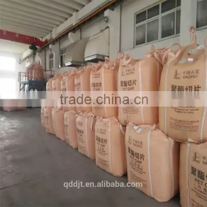 Virgin PET Spunbond Needle Puched Filament Nonwoven Geotextile Manufacture Price thumbnail-2