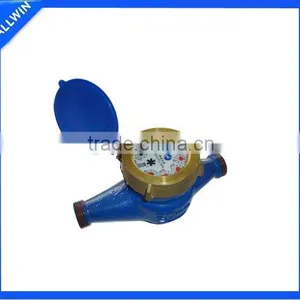 Residential/Commercial Water Meters thumbnail-3