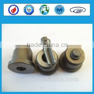 Diesel Fuel Pump Delivery Valve, Injection Type Delivery Valve A26,A33,A49,A85 thumbnail-1