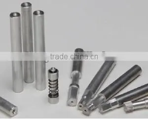 Aluminum Bar for Sale thumbnail-1